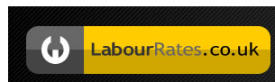 labourrates.co.uk